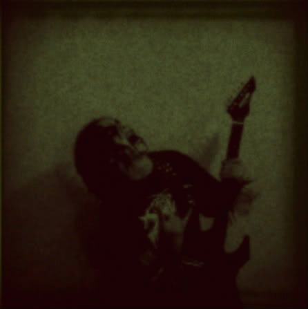 The Unholy Path to Hell